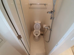 The Sound (D15), Condominium #413202221